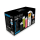 N'OVEEN Sport Mix & Fit SB2100 Xline White Kielich - 1010672 - zdjęcie 7